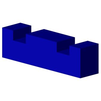 PL1089.jpg