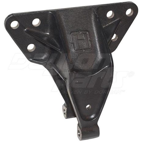 Dayton Parts  34013-94 Hanger