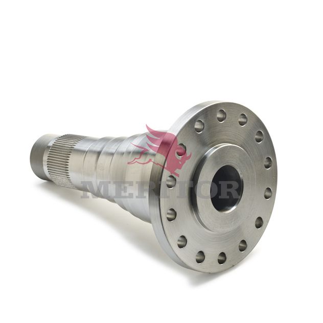 3213J1180 photo front 27365