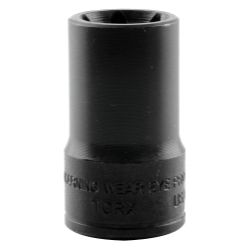 KTI22688