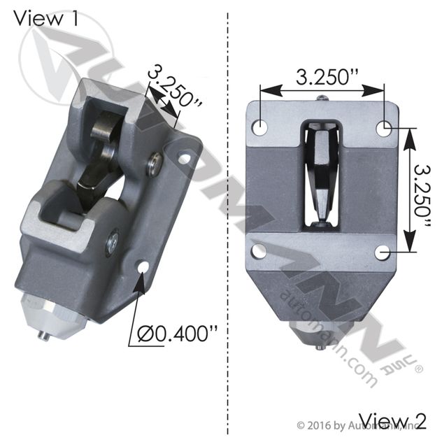 HLK2727