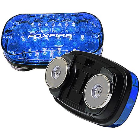 MSF262M-BLUE