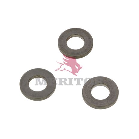 M4070009 photo front 75666