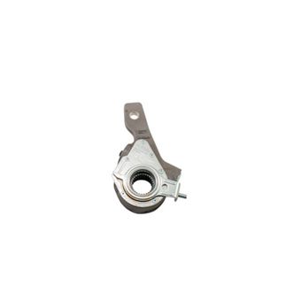 air-brake-automatic-slack-adjuster-40050012.jpg