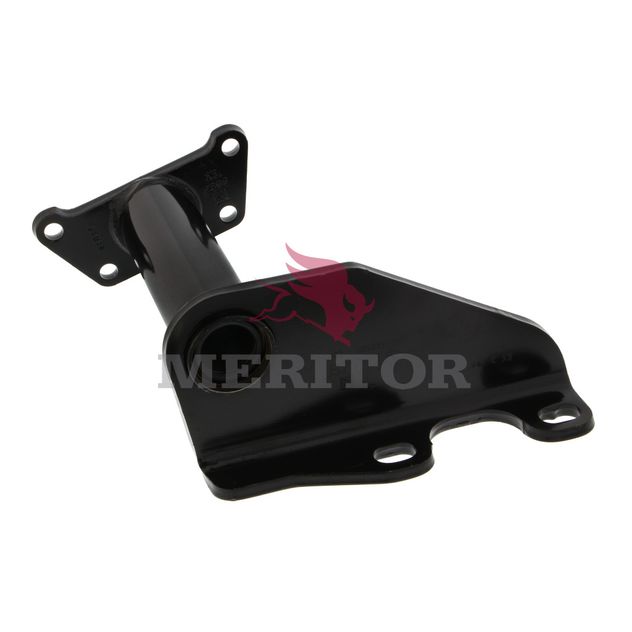 B773299U1555 photo front 48969