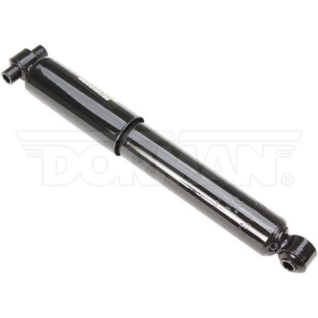 M65176-1