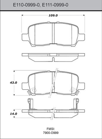 E11109990