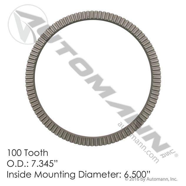 150 ABS1048