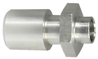 4180