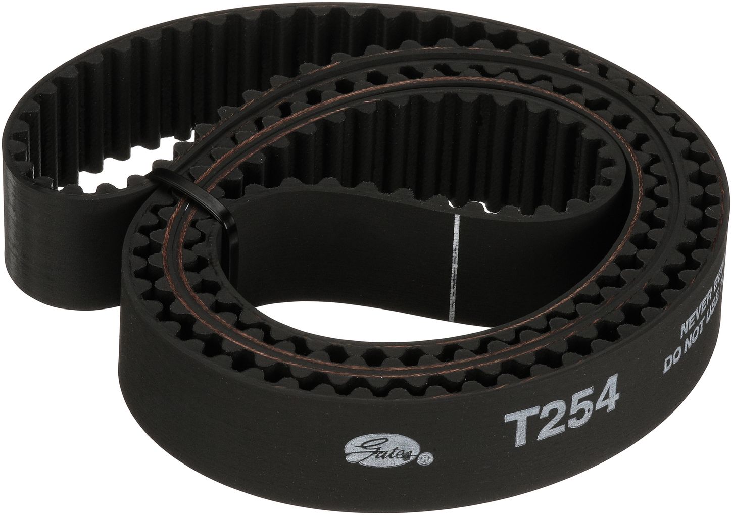 T254-1_TOP_A.jpg