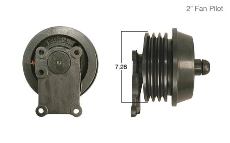engine-cooling-fan-clutch-104890X-104891X.jpg