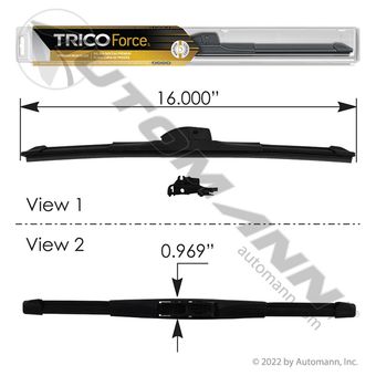 TRI25-160