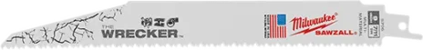 48 00 5706 2