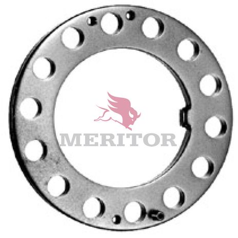 A1229S4179 photo front 41002