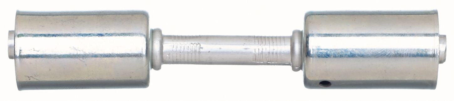 G455350808-1_TOP_A.jpg