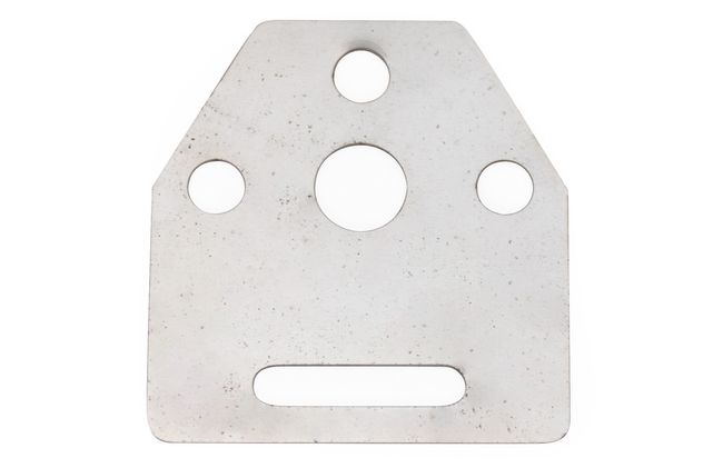 025-90040-wearplate.jpg