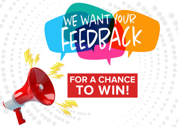 Customer feedback letter-4 (2)