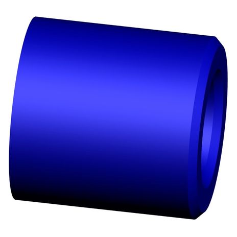 PL1021.jpg