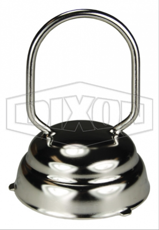 BS-35-R250-300