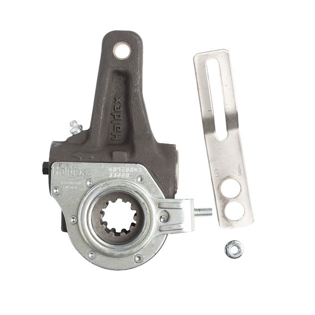 air-brake-automatic-slack-adjuster-40020237.jpg
