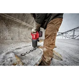 2868 22HD 9