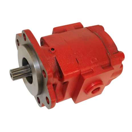 S-17642 v1