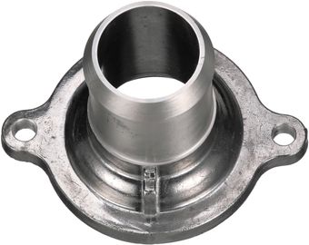 CO35007-2_TOP_A.jpg