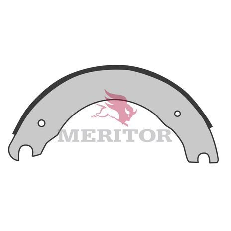 SF5551308Q photo front 127179