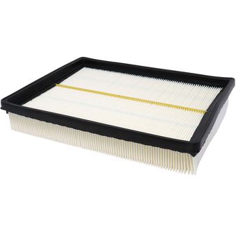 PRIMPAF5671 1