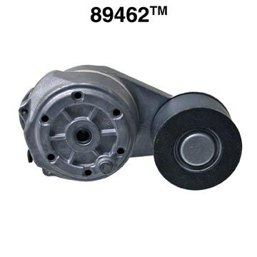 89462FRO