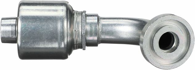 hydraulic-coupling-/-adapterimage-G25311-1212-G25311-2020.jpg