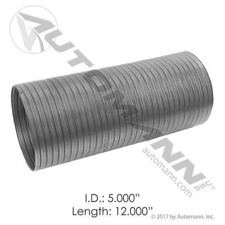 562 U7350-12G