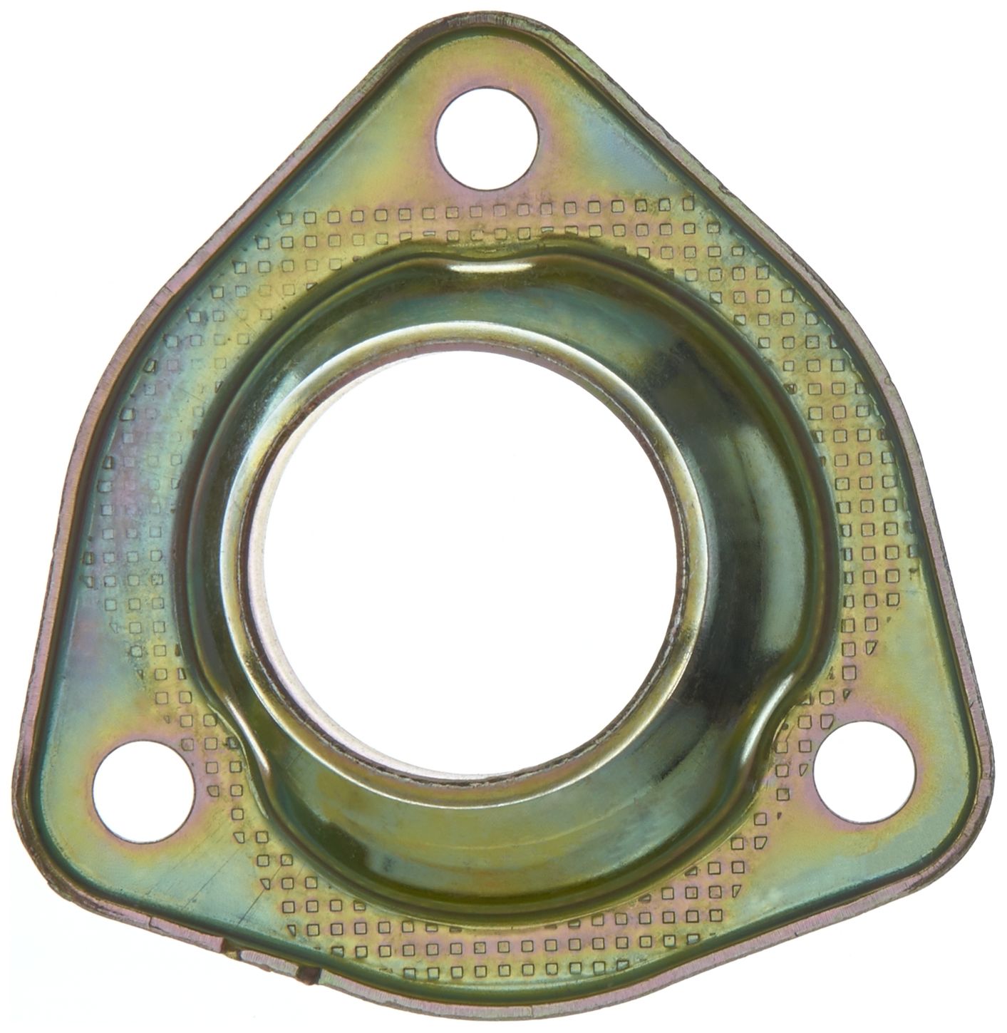 CO34904-2_TOP_A.jpg