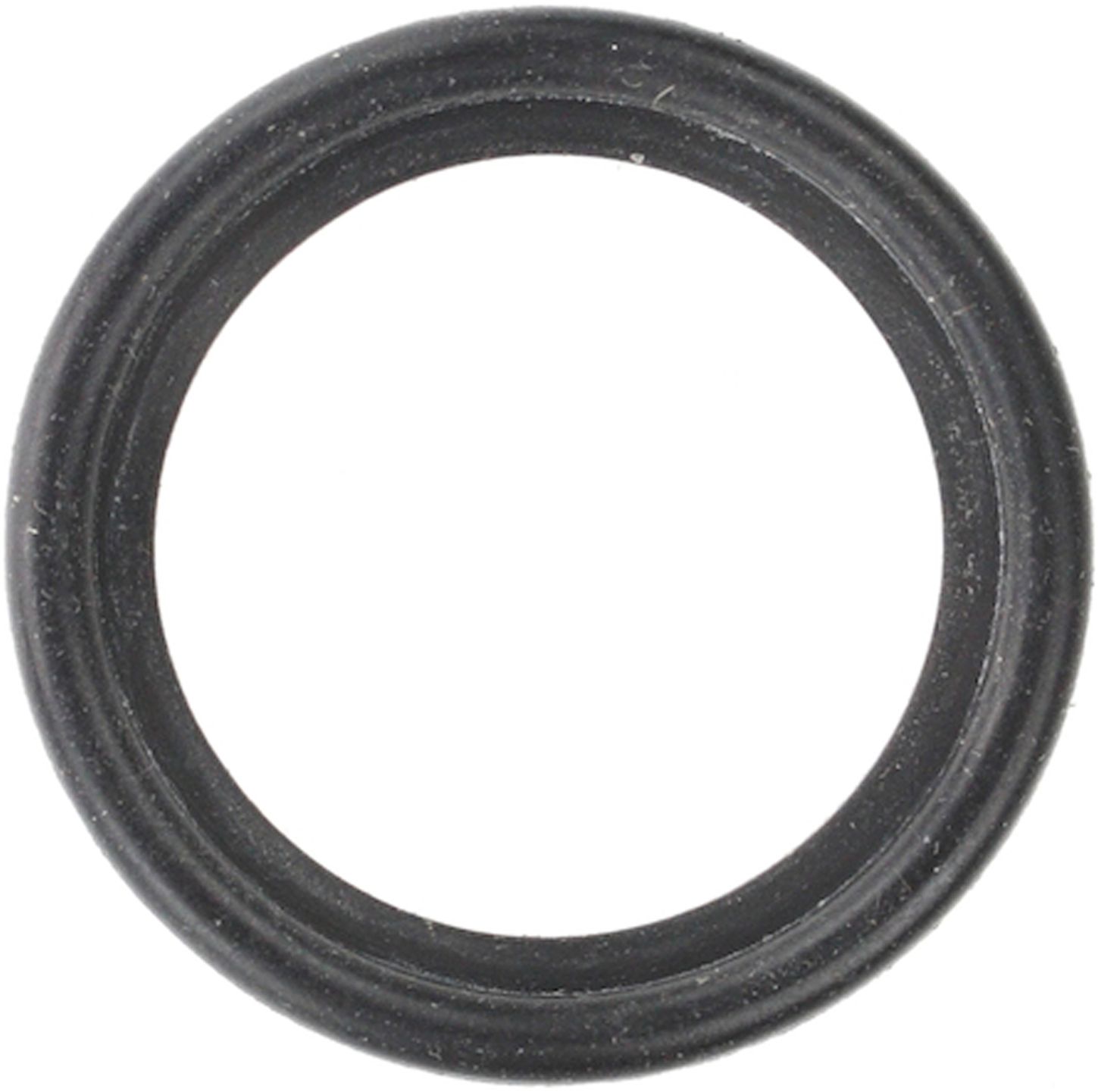 33610-2_TOP_A.jpg