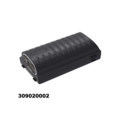 THK309020002