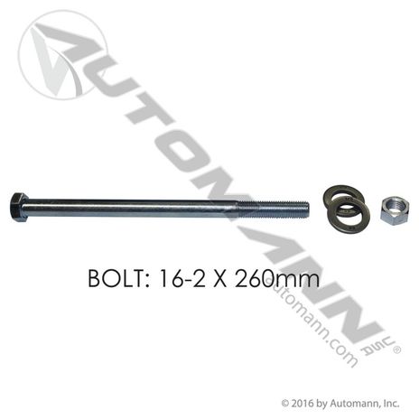 M5225K