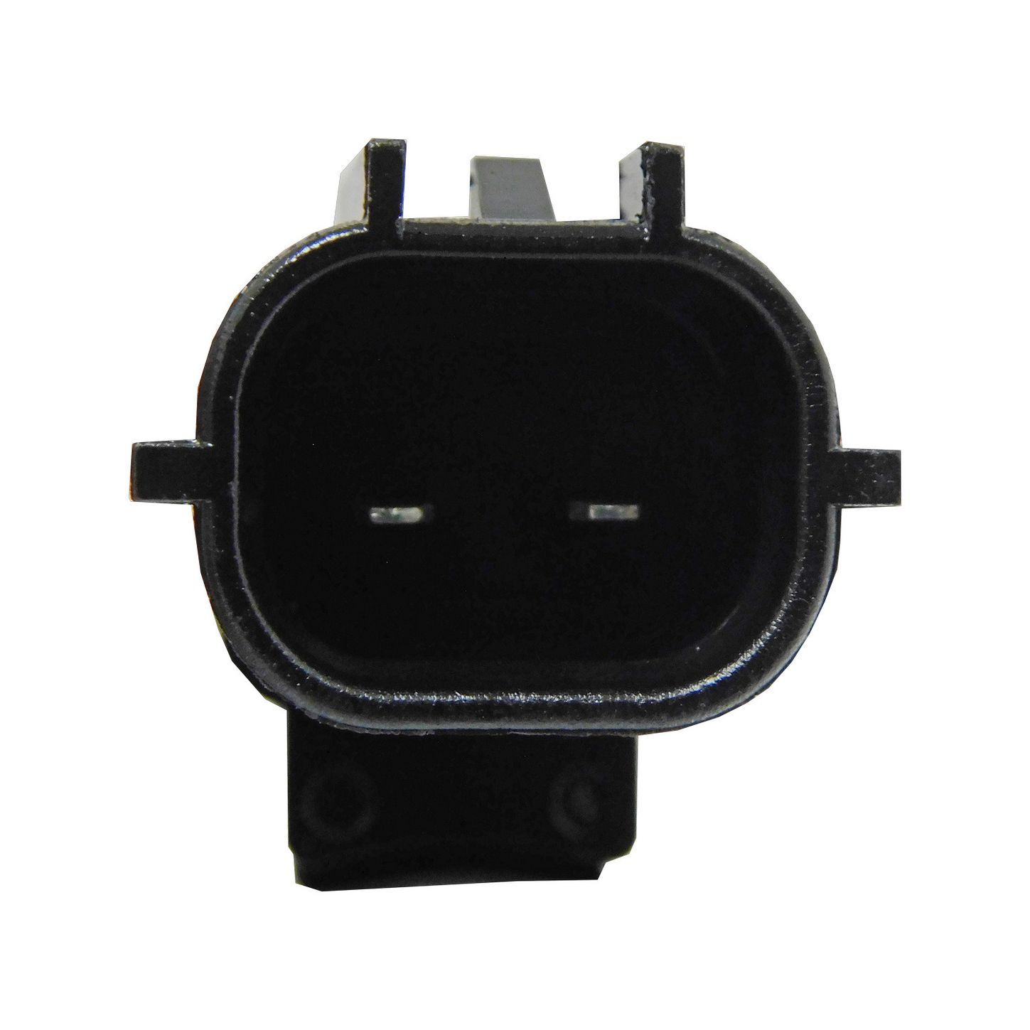VVTS1740 SID