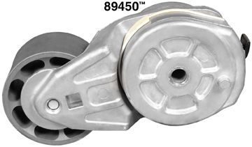 89450BA