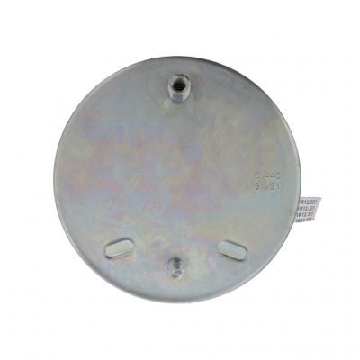 FAS-0688 02