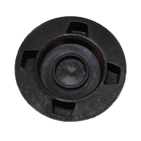 S-21759 v1