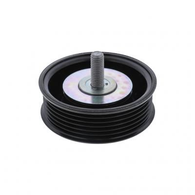 180943OEM 01
