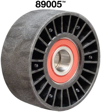 89005BA
