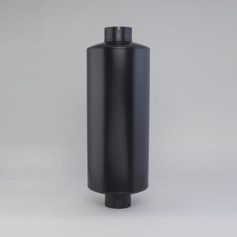 m120747.jpg