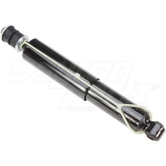 M65153-1