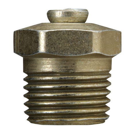 ALM317400 3