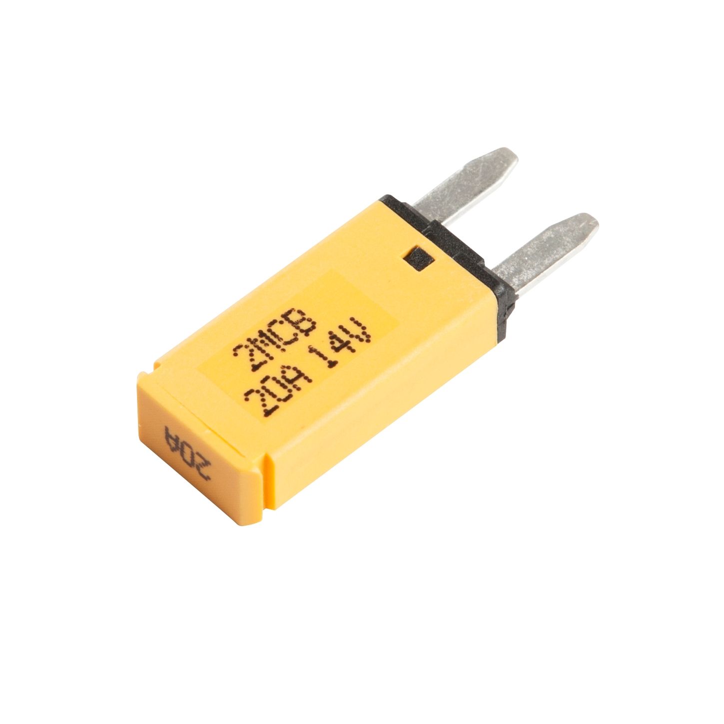 circuit-breakerimage-82-2352.jpg