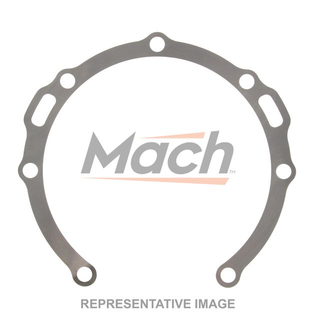 M102203K9241