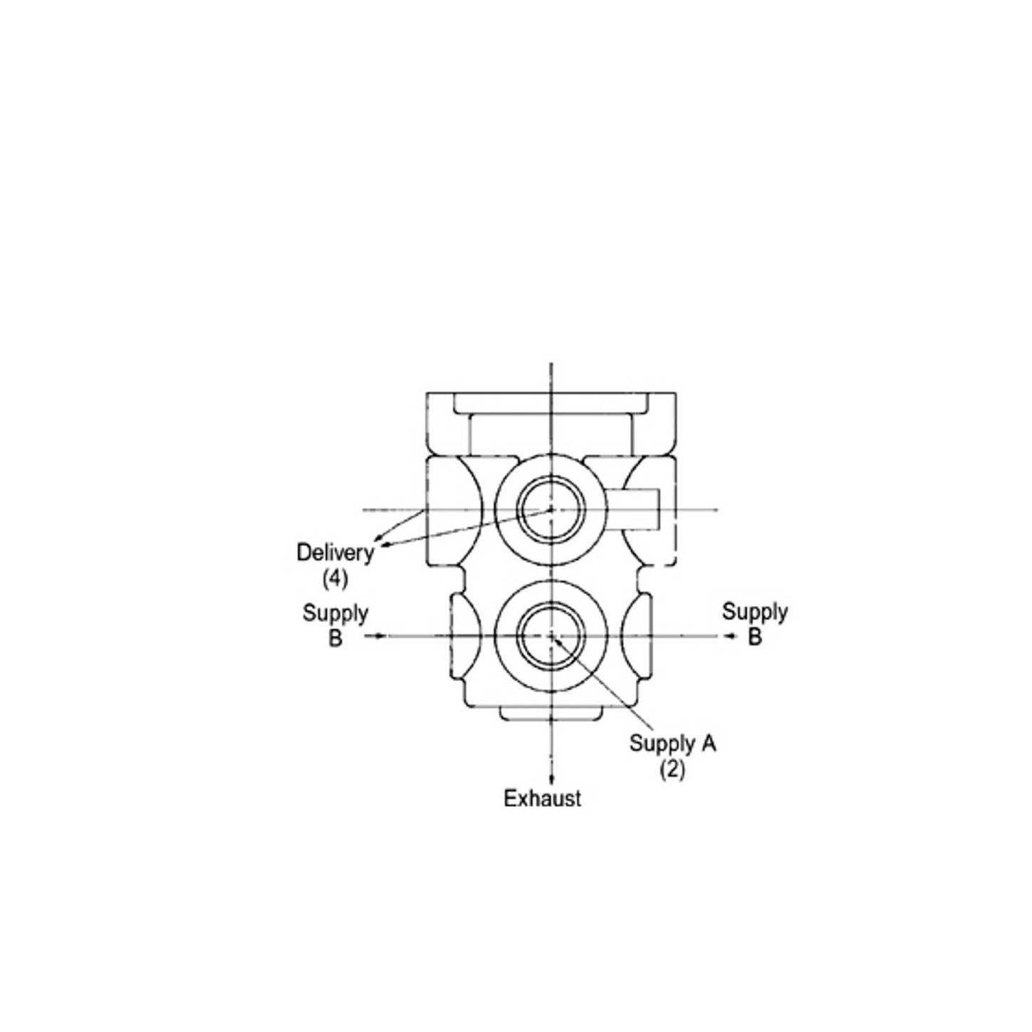 brake-pedal-assembly-KN22100-KN22100X.jpg