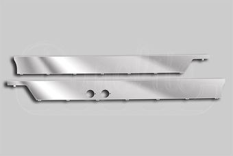 10012345 1
