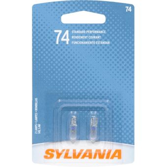 SYLV74BP2 1